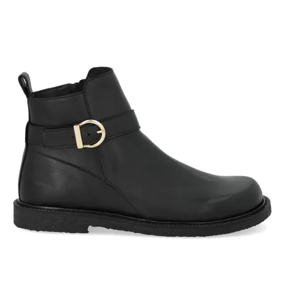 ANGULUS Boot 7880-101-1604