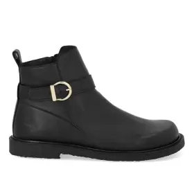 Dame Støvler - ANGULUS - ANGULUS Boot 7880-101-1604