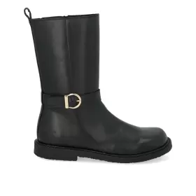 Dame Støvler - ANGULUS - ANGULUS Medium shafted boot 7881-102-1604