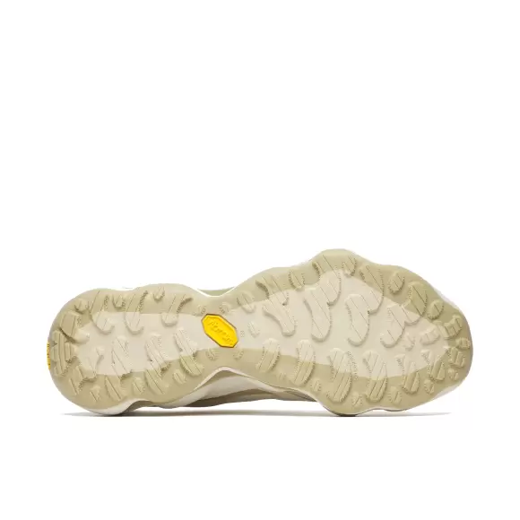 Dame Sko - MERRELL - MERRELL Women's Speedarc Matis GTX - Burlap J00003544