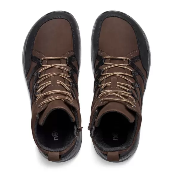 Herre Støvler - NEW FEET - NEW FEET 262-13-1534