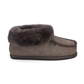Damehjemmesko - SHEPHERD - SHEPHERD LENA 472265