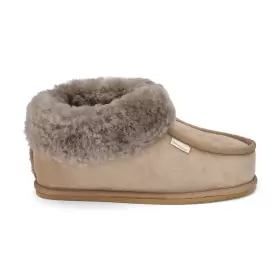 Damehjemmesko - SHEPHERD - SHEPHERD Lena 4722025