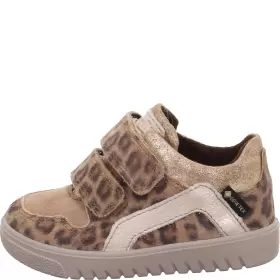 Børnesko - SUPERFIT - SUPIES 4S 1-000785-3000