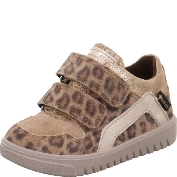 Børnesko - SUPERFIT - SUPIES 4S 1-000785-3000
