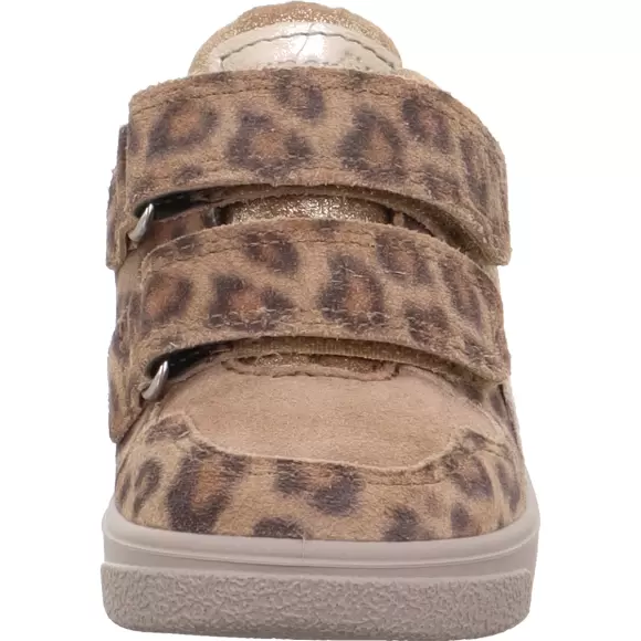 Børnesko - SUPERFIT - SUPIES 4S 1-000785-3000