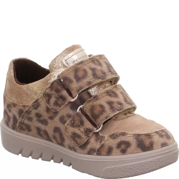 Børnesko - SUPERFIT - SUPIES 4S 1-000785-3000