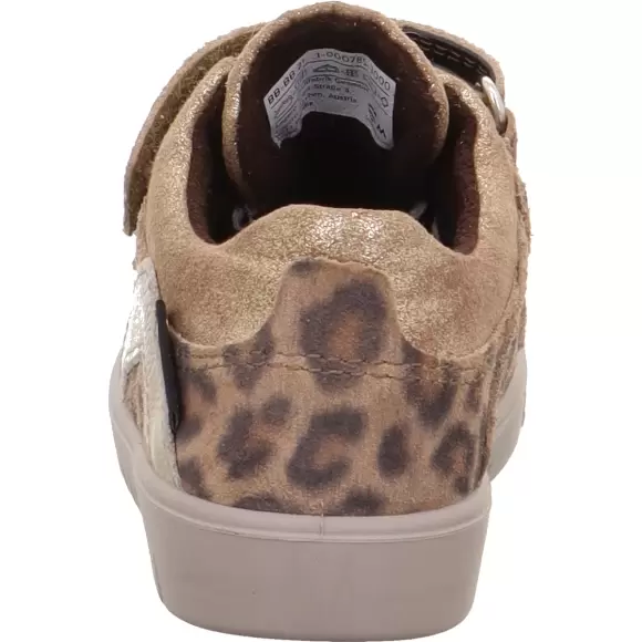 Børnesko - SUPERFIT - SUPIES 4S 1-000785-3000