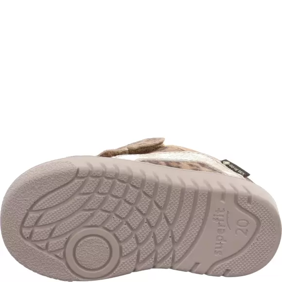 Børnesko - SUPERFIT - SUPIES 4S 1-000785-3000