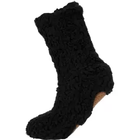 Strømper  - WHISTLER - WHISTLER Callana Socks W253617-1129