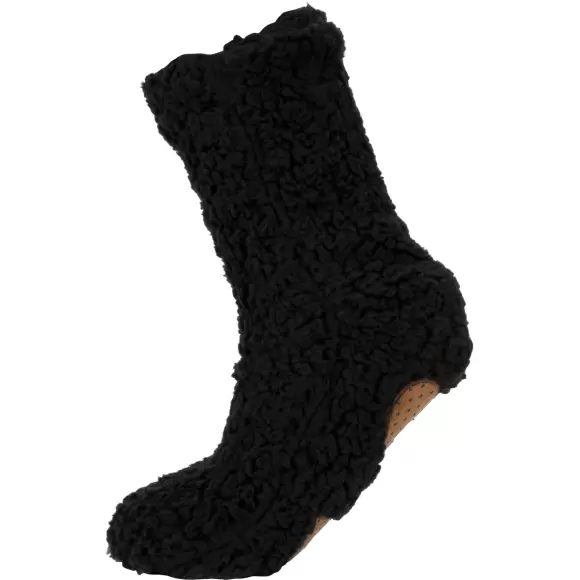 Strømper  - WHISTLER - WHISTLER Callana Socks W253617-1129