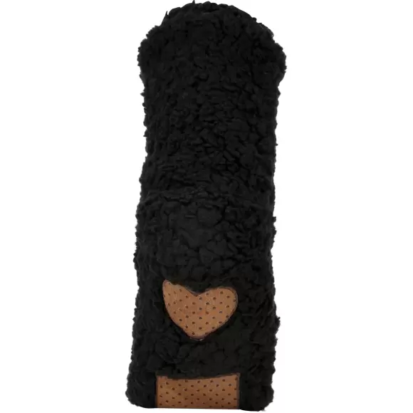 Strømper  - WHISTLER - WHISTLER Callana Socks W253617-1129