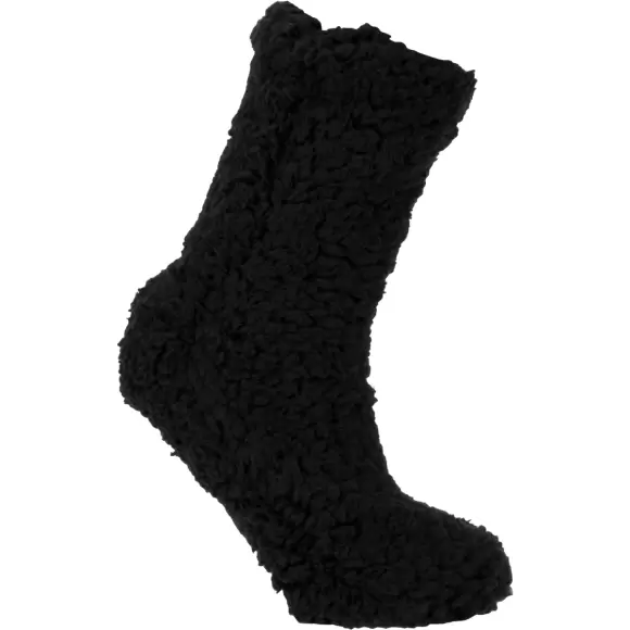 Strømper  - WHISTLER - WHISTLER Callana Socks W253617-1129
