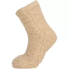 Strømper  - WHISTLER - WHISTLER Callana Socks W253617-1055