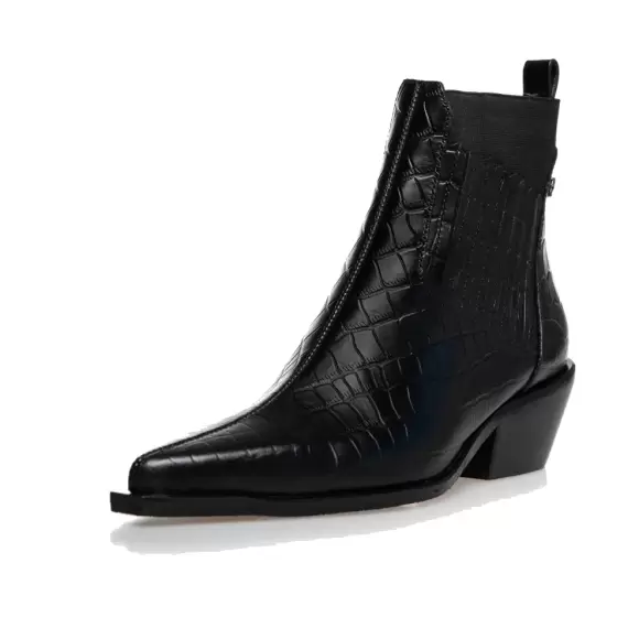 CPH SHOES THE WALKING BOOT