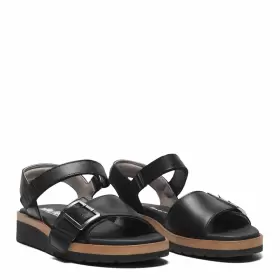 Dame Sandaler - NEW FEET - NEW FEET 211-13-110
