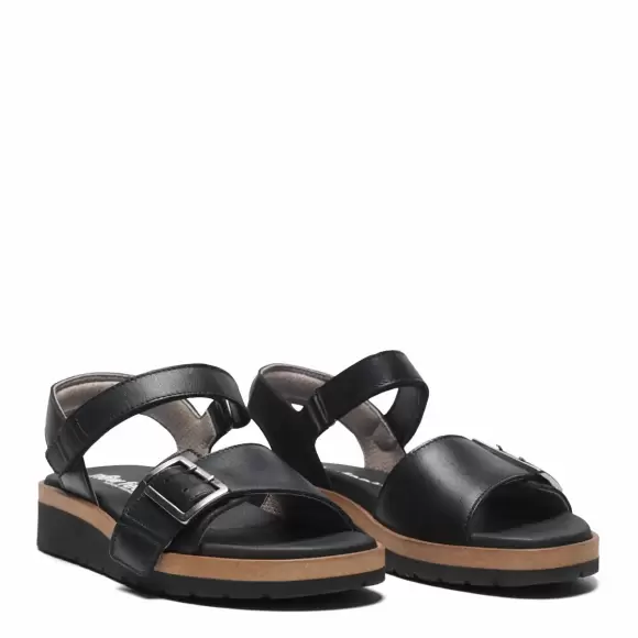 Dame Sandaler - NEW FEET - NEW FEET 211-13-110
