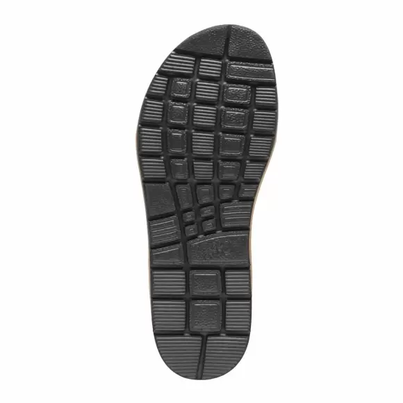 Dame Sandaler - NEW FEET - NEW FEET 211-13-110