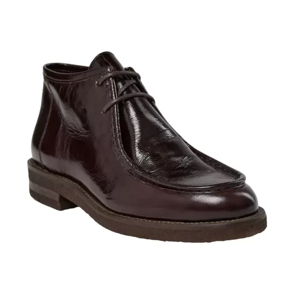 Billi Bi B1140-266