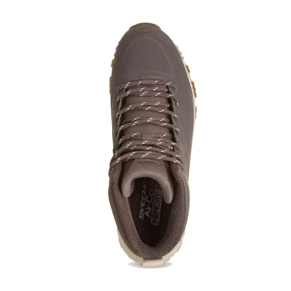 Dame Støvler - SKECHERS - SKECHERS MAX PROTECT LEGACY