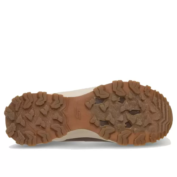 Dame Støvler - SKECHERS - SKECHERS MAX PROTECT LEGACY