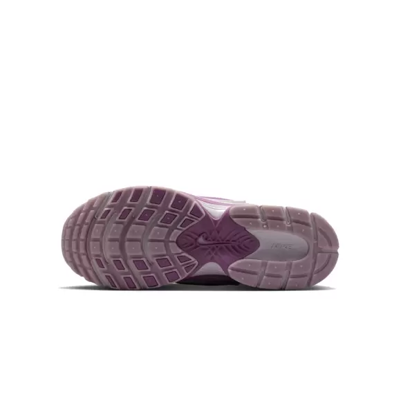 Dame Sko - NIKE - NIKE W V5 RNR IV5522-100
