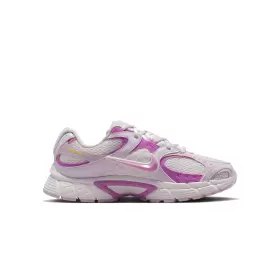 Dame Sko - NIKE - W NIKE V5 RNR