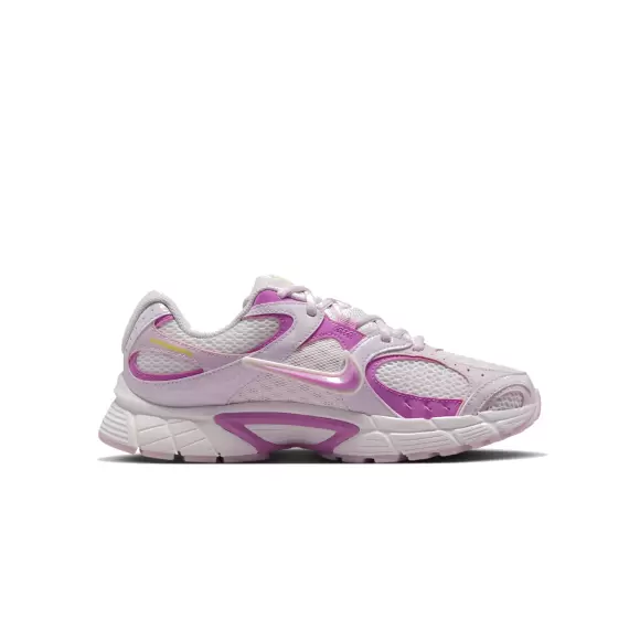 Dame Sko - NIKE - W NIKE V5 RNR
