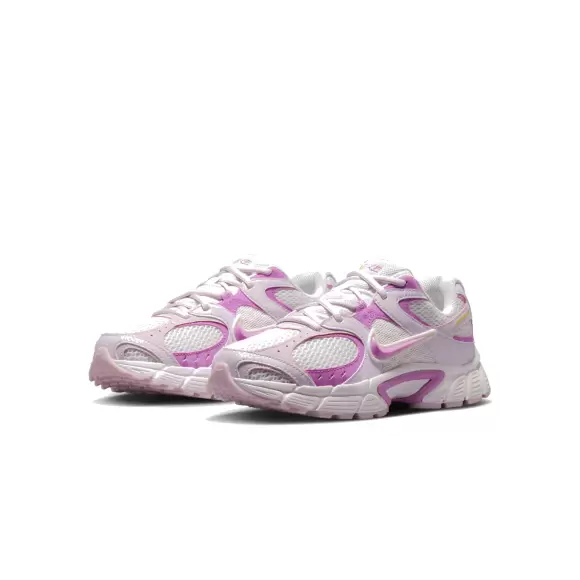 Dame Sko - NIKE - NIKE W V5 RNR IV5522-100