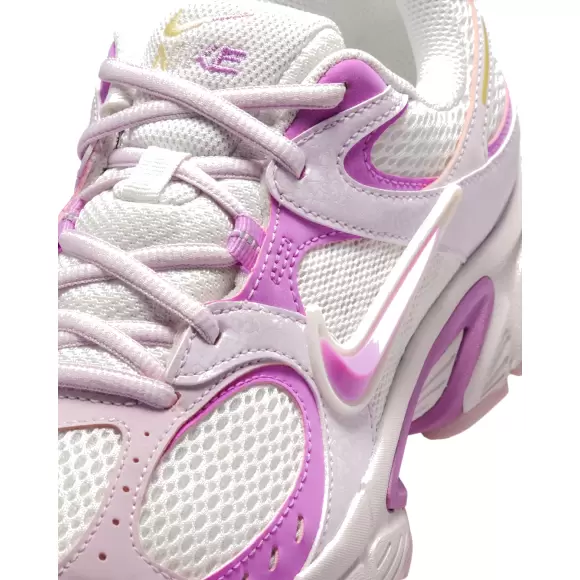 Dame Sko - NIKE - W NIKE V5 RNR