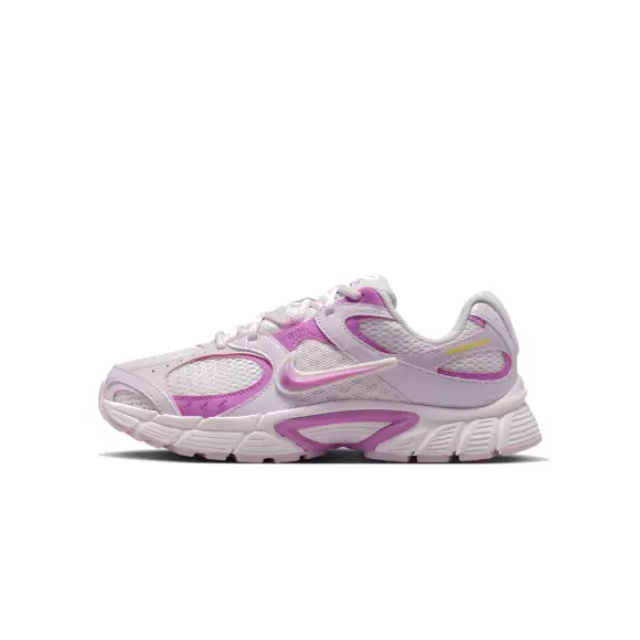 Dame Sko - NIKE - NIKE W V5 RNR IV5522-100