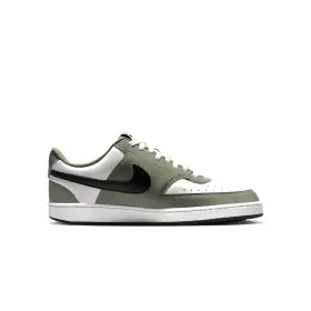 Herresko - NIKE - NIKE COURT VISION