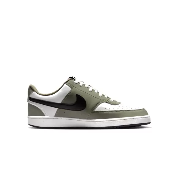 NIKE COURT VISION