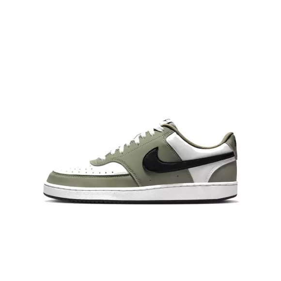 Herresko - NIKE - NIKE COURT VISION
