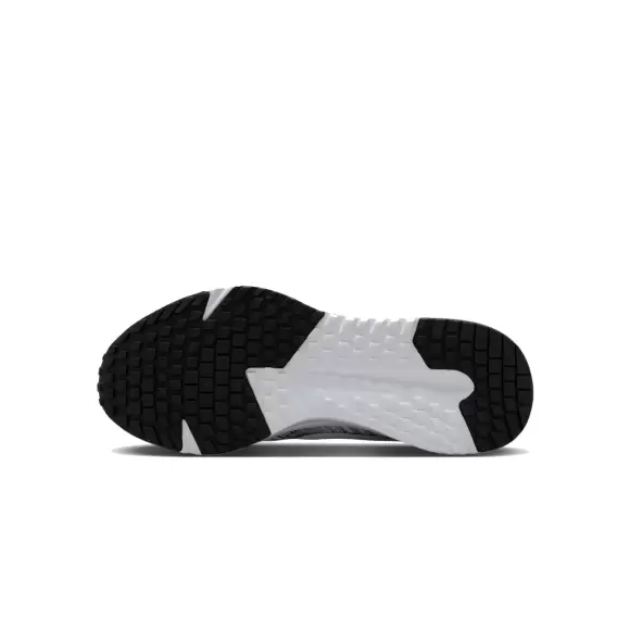 Dame Sko - NIKE - NIKE RUN DEFY