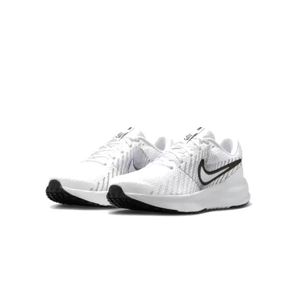 Dame Sko - NIKE - NIKE RUN DEFY HM9593-101