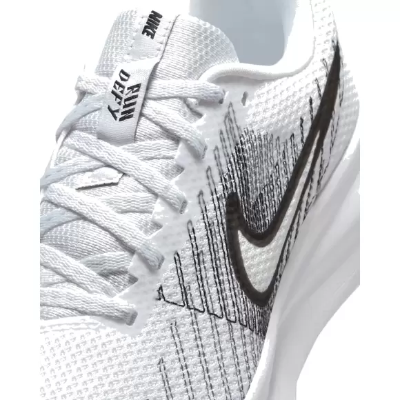 Dame Sko - NIKE - NIKE RUN DEFY HM9593-101