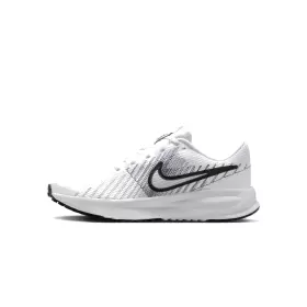 Dame Sko - NIKE - NIKE RUN DEFY