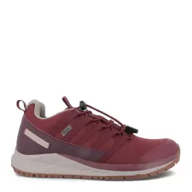 Dame Sko - GREEN COMFORT - GREEN COMFORT PATH 231020Q62-22