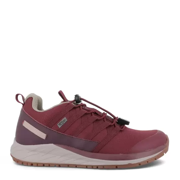 Dame Sko - GREEN COMFORT - GREEN COMFORT PATH 231020Q62-22