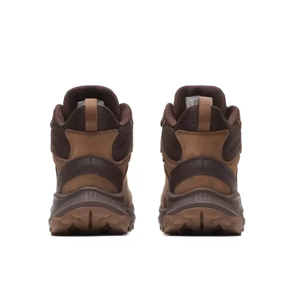 Dame Støvler - MERRELL - Women's Speed Strike 2 LTR Mid J00005780