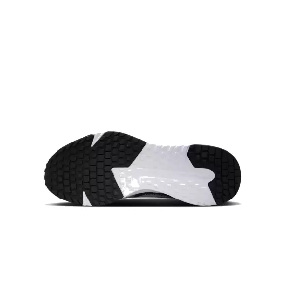 Herresko - NIKE - NIKE RUN DEFY HM9594-003