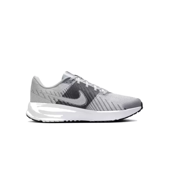 Herresko - NIKE - NIKE RUN DEFY HM9594-003