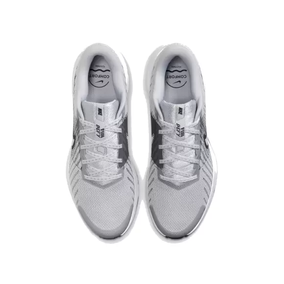 Herresko - NIKE - NIKE RUN DEFY HM9594-003