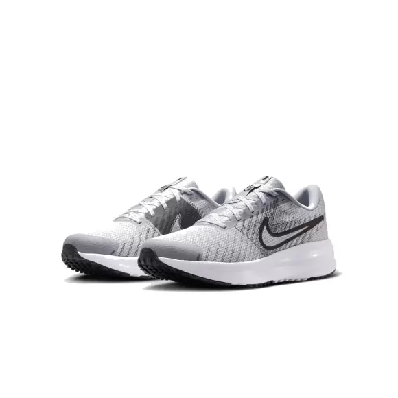 Herresko - NIKE - NIKE RUN DEFY HM9594-003