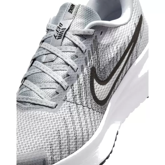 Herresko - NIKE - NIKE RUN DEFY HM9594-003