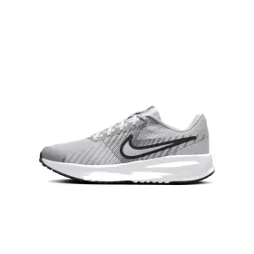 Herresko - NIKE - NIKE RUN DEFY HM9594-003