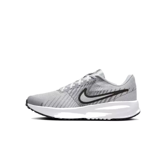 Herresko - NIKE - NIKE RUN DEFY HM9594-003