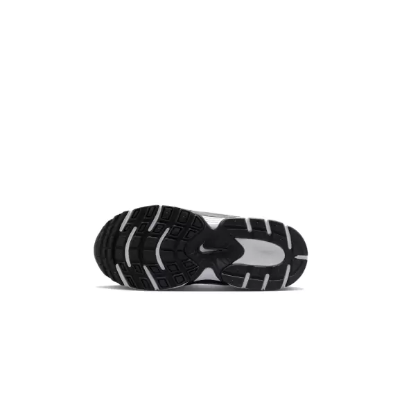 Børnesko - NIKE - NIKE V5 RNR LACE IR2305-100