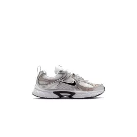 Børnesko - NIKE - NIKE V5 RNR LACE IR2305-100